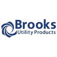 Brooks Utility Products