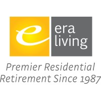 Era Living