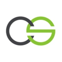 Connect Staffing Inc.