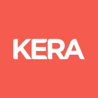 KERA – North Texas Public Broadcasting