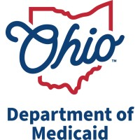 Ohio Department of Medicaid