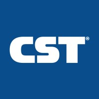 CST Industries, Inc.