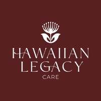 Hawaiian Legacy Care