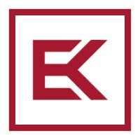 E&K Companies, Inc.