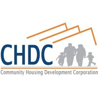 Community Housing Development Corporation