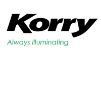 Korry Electronics Co.