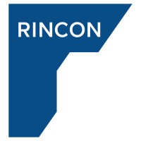 Rincon Consultants