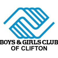 Boys & Girls Club of Clifton
