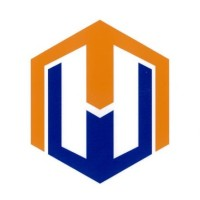 MH Williams Construction Group, Inc.