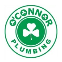 O'Connor Plumbing