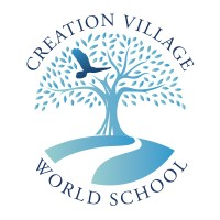 Creation Village World School