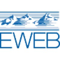 Eugene Water & Electric Board (EWEB)