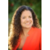 The Nurse Lawyer, P.A.