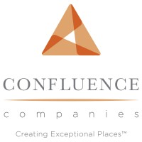 Confluence Companies, LLC