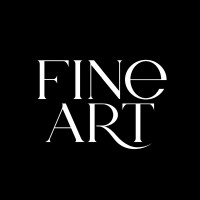 Fine Art Handcrafted Lighting