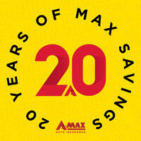 A-MAX Insurance