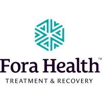 Fora Health Treatment & Recovery