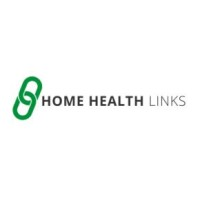 Home Health Links
