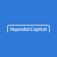 Hyundai Capital America