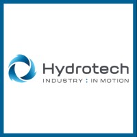 Hydrotech, Inc.