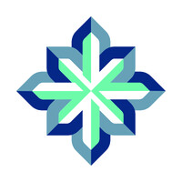 WPS—A health solutions company