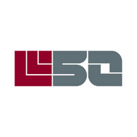 Landmark Builders, Inc.