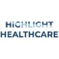 Highlight Healthcare