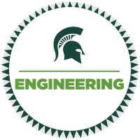Michigan State University College of Engineering