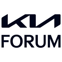 Kia Forum