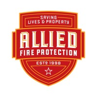 Allied Fire Protection