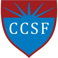 Cancer Center of South Florida