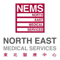 North East Medical Services