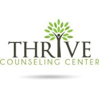 Thrive Counseling Center Federal Way