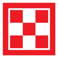 Nestlé Purina North America