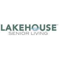LakeHouse Senior Living
