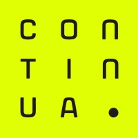 Continua Interiors