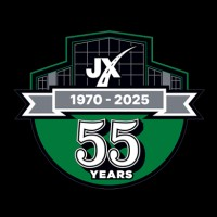 JX Truck Center