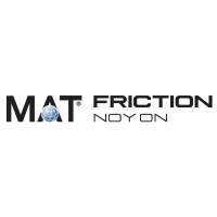 MAT Friction