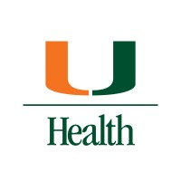 University of Miami Health System