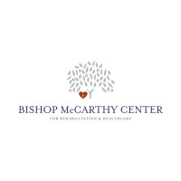 Bishop McCarthy Center For Rehabilitation & Healthcare