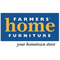 Farmers Home Furniture