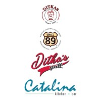 Ditka's Restaurant Group