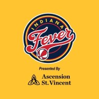 Indiana Fever
