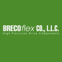 BRECOflex CO., L.L.C.