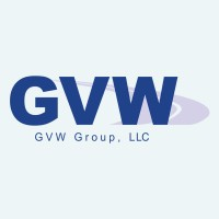 GVW Group