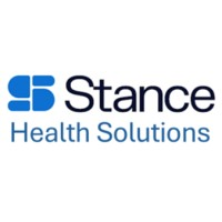 Stance Health Solutions, uniting SG Homecare and Western Drug