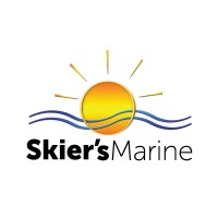 Skiers Marine Inc.