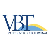 Vancouver Bulk Terminal