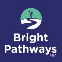 Bright Pathways ABA | Human-First Autism Care