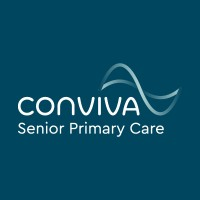 Conviva Senior Primary Care